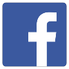 Logo-Facebook