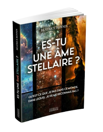 0 - image livre détourée