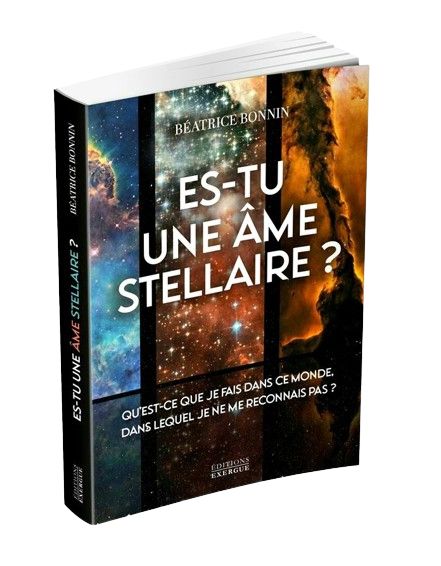 livre-ames-stellaires-beatrice-bonnin